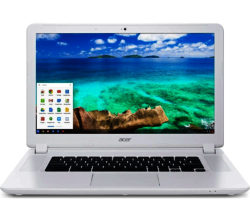 ACER  CB5-571 15.6
